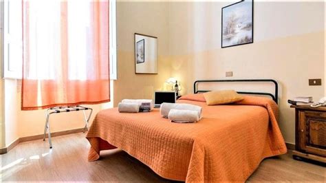 Hotel Hermes, Florence: Info, Photos, Reviews 